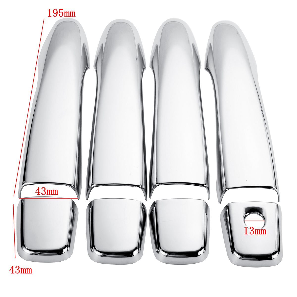 8pcs-Chrome-ABS-Car-Door-Handle-Cover-Trim-For-Nissan-Qashqai-J11-2014-2018-1410824