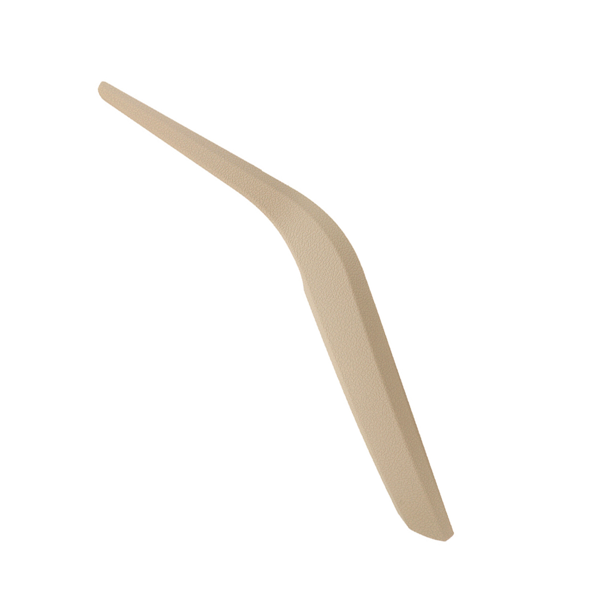 Beige-Car-Inner-Door-Handle-Trim-Cover-Front-Rear-Right-For-BMW-X1-E84-2010-2016-1623056