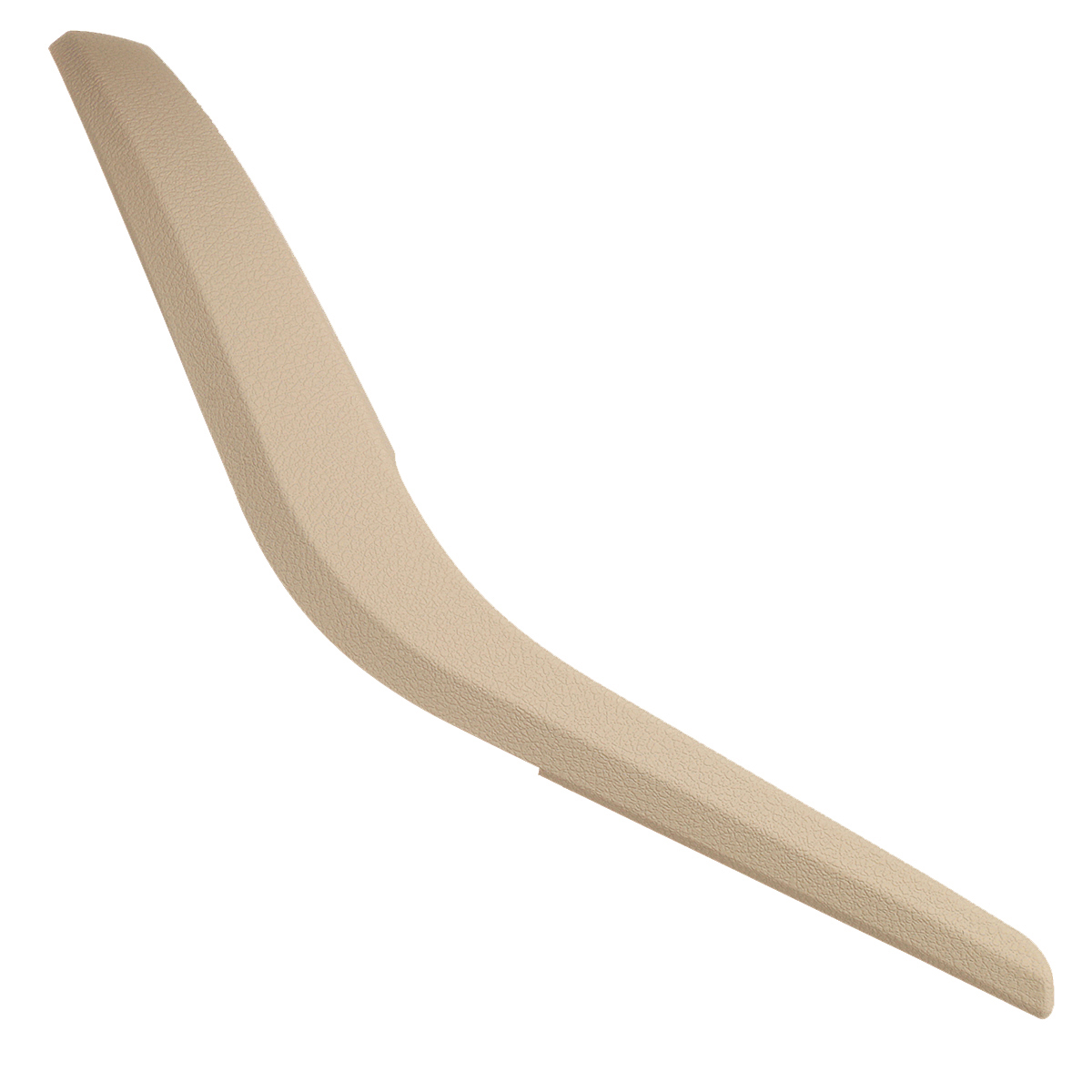 Beige-Car-Inner-Door-Handle-Trim-Cover-Front-Rear-Right-For-BMW-X1-E84-2010-2016-1623056