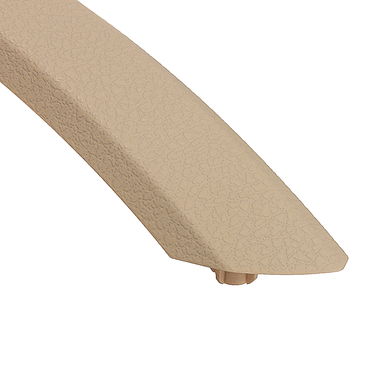 Beige-Car-Inner-Door-Handle-Trim-Cover-Front-Rear-Right-For-BMW-X1-E84-2010-2016-1623056