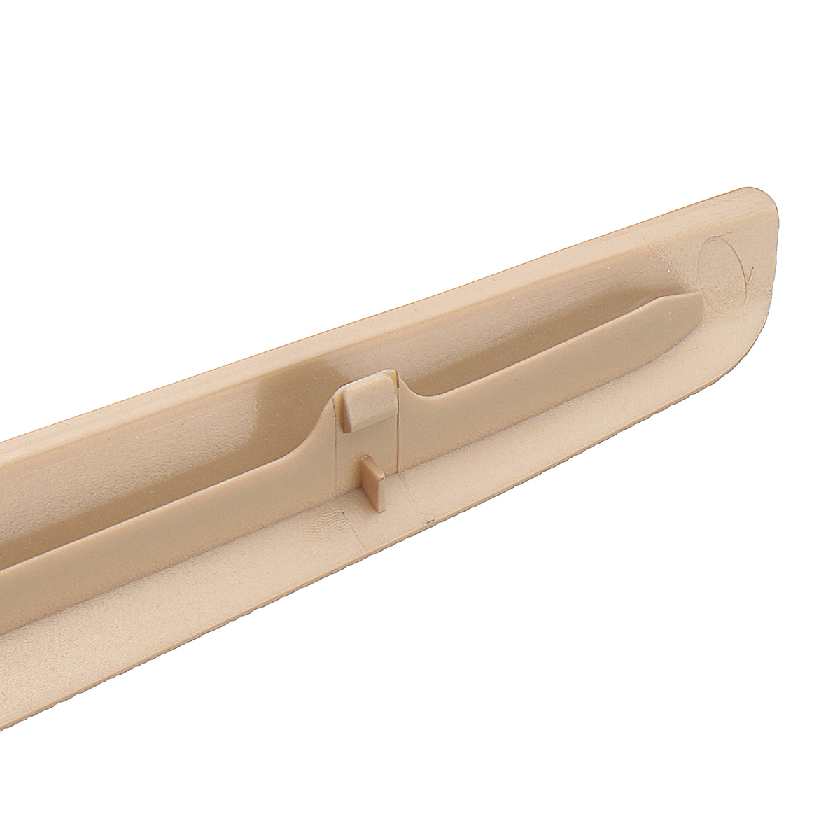 Beige-Car-Inner-Door-Handle-Trim-Cover-Front-Rear-Right-For-BMW-X1-E84-2010-2016-1623056