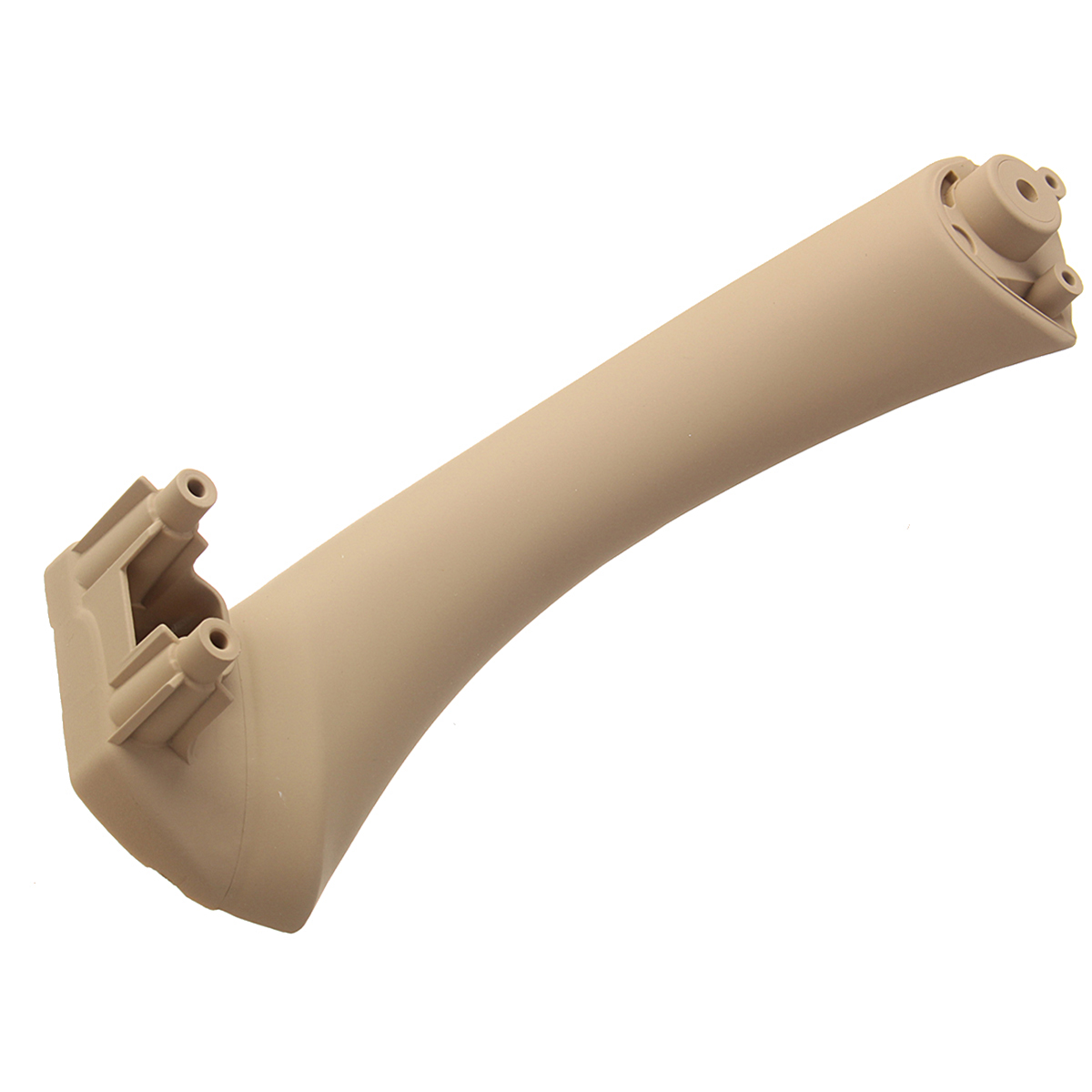 Beige-Inner-Door-Handles-Trim-Cover-Front-Rear-Left-Side-For-BMW-E90-3-Series-Sedan-Wagon-5141723085-1630543