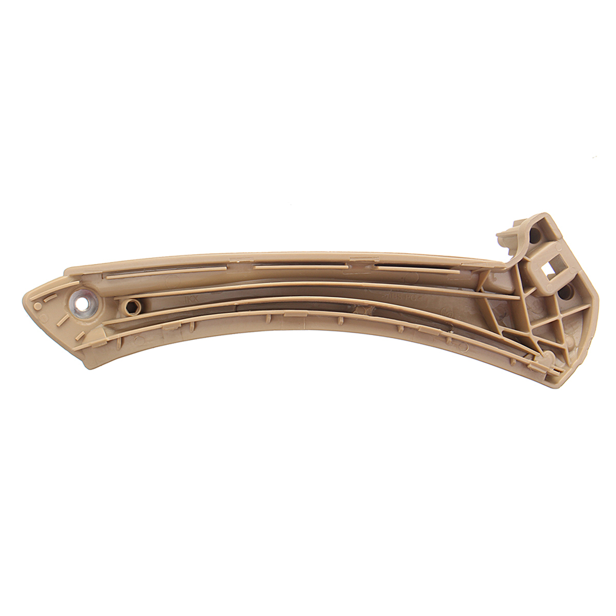 Beige-Inner-Door-Handles-Trim-Cover-Front-Rear-Left-Side-For-BMW-E90-3-Series-Sedan-Wagon-5141723085-1630543