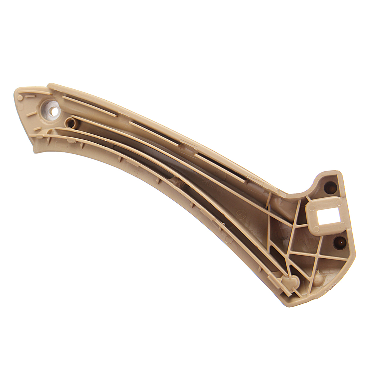 Beige-Inner-Door-Handles-Trim-Cover-Front-Rear-Left-Side-For-BMW-E90-3-Series-Sedan-Wagon-5141723085-1630543