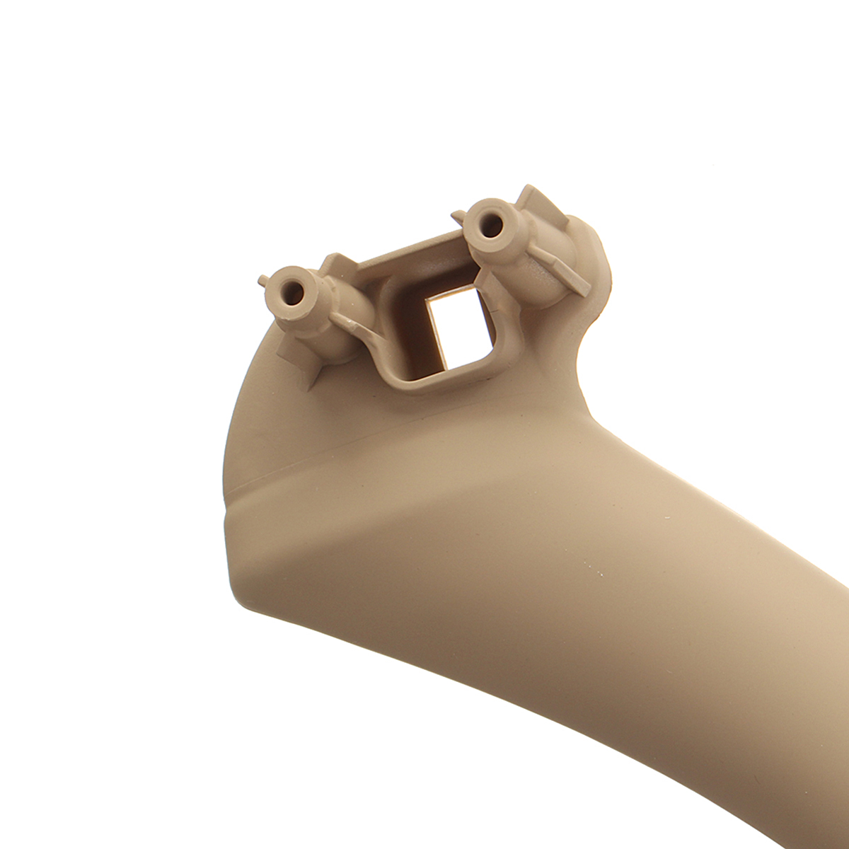 Beige-Inner-Door-Handles-Trim-Cover-Front-Rear-Left-Side-For-BMW-E90-3-Series-Sedan-Wagon-5141723085-1630543