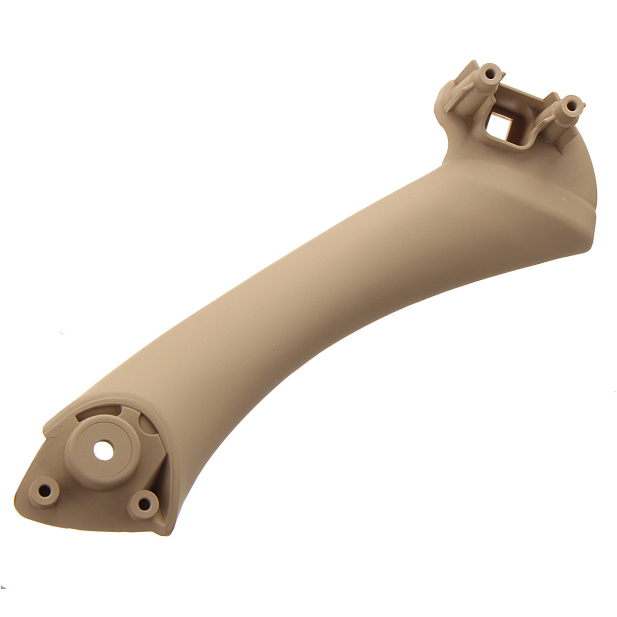 Beige-Inner-Door-Handles-Trim-Cover-Front-Rear-Right-Side-For-BMW-E90-3-Series-Sedan-Wagon-514172308-1630539