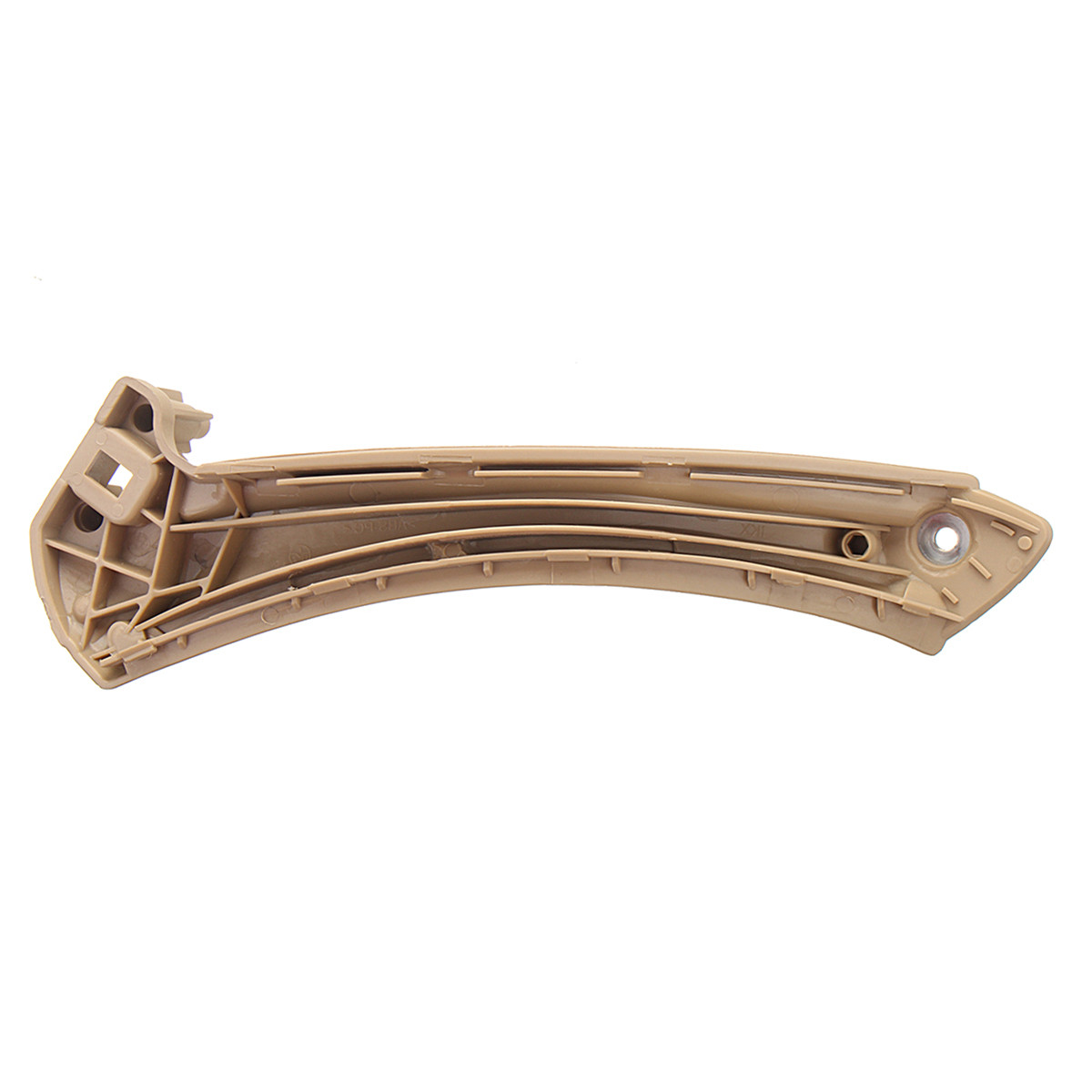 Beige-Inner-Door-Handles-Trim-Cover-Front-Rear-Right-Side-For-BMW-E90-3-Series-Sedan-Wagon-514172308-1630539