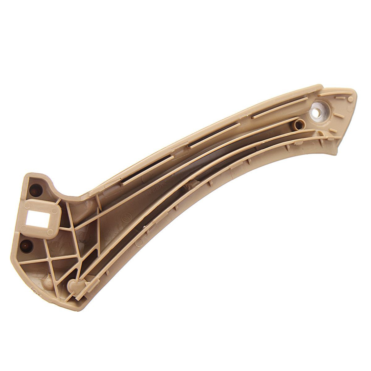 Beige-Inner-Door-Handles-Trim-Cover-Front-Rear-Right-Side-For-BMW-E90-3-Series-Sedan-Wagon-514172308-1630539