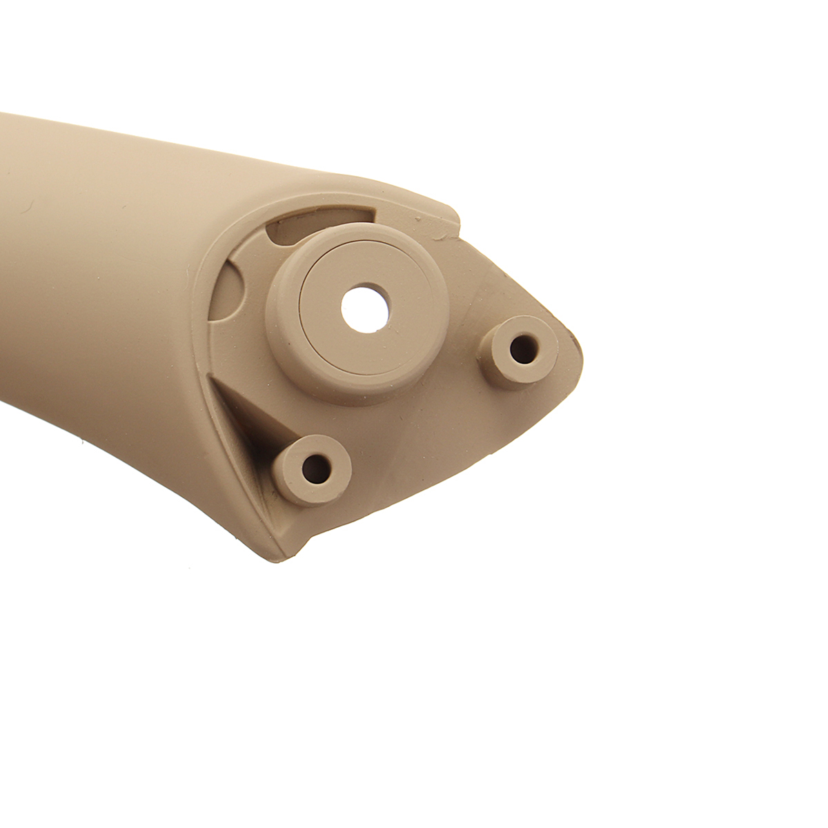 Beige-Inner-Door-Handles-Trim-Cover-Front-Rear-Right-Side-For-BMW-E90-3-Series-Sedan-Wagon-514172308-1630539