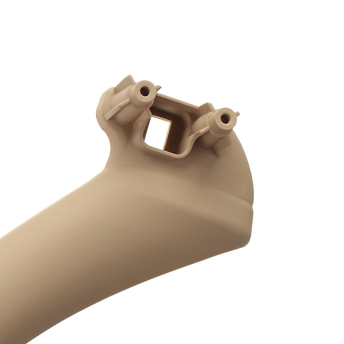 Beige-Inner-Door-Handles-Trim-Cover-Front-Rear-Right-Side-For-BMW-E90-3-Series-Sedan-Wagon-514172308-1630539