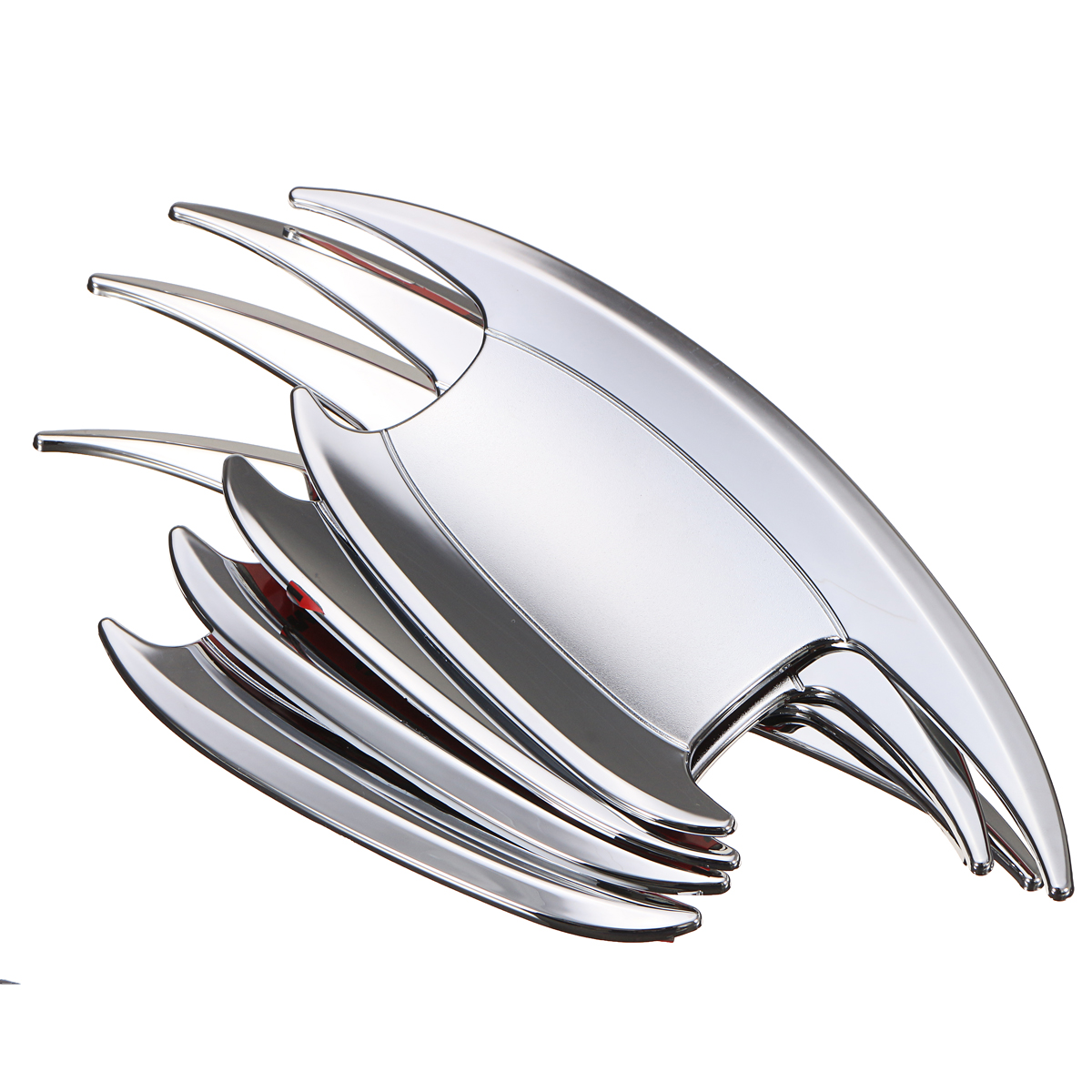 Car-Door-Handle-Cup-Bowl-Cover-Trims-For-Honda-Accord-Sedan-2013-2017-1403531