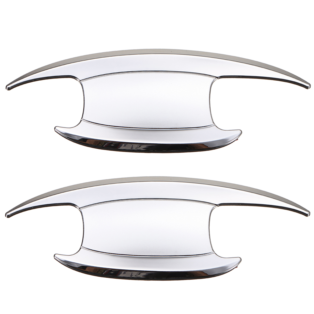 Car-Door-Handle-Cup-Bowl-Cover-Trims-For-Honda-Accord-Sedan-2013-2017-1403531