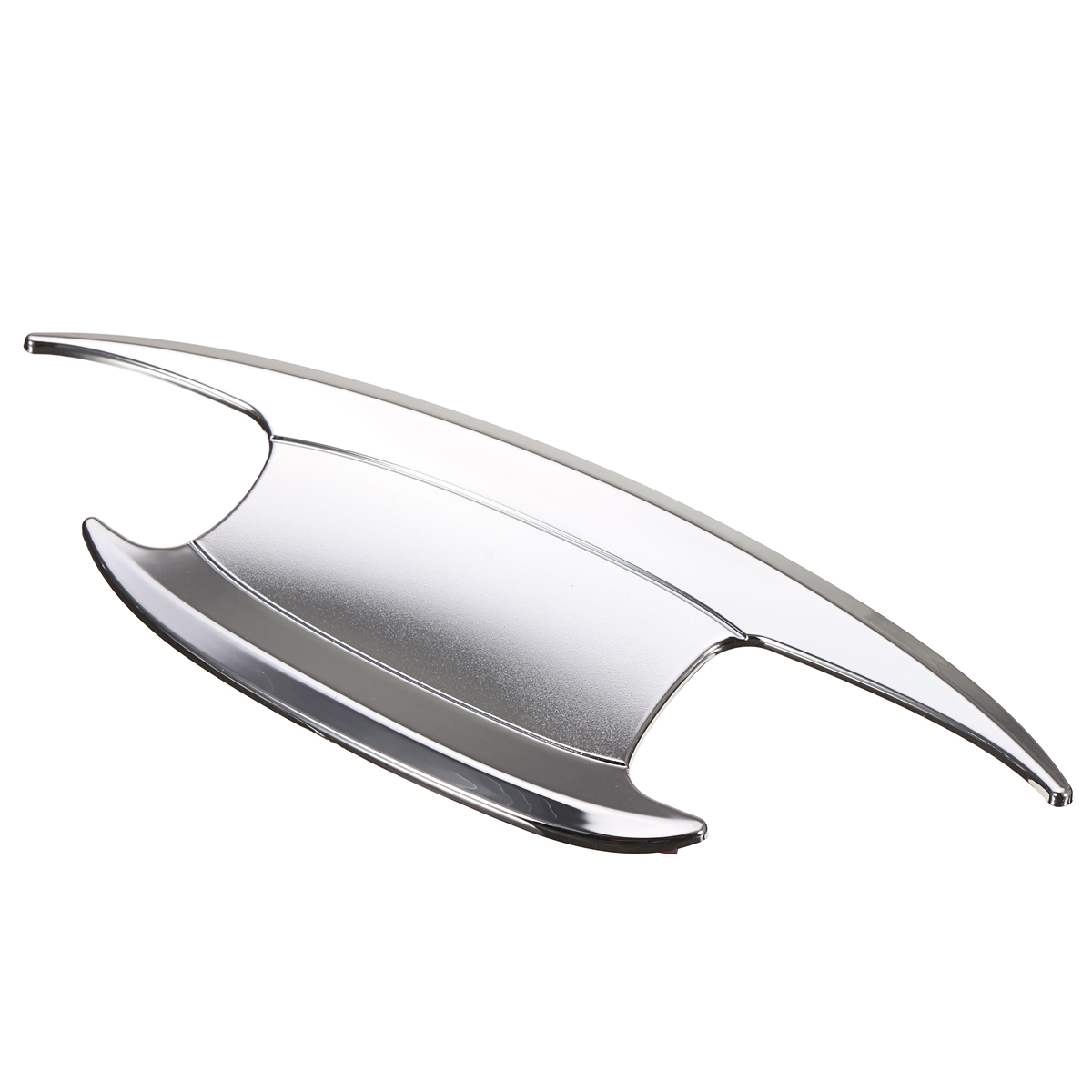 Car-Door-Handle-Cup-Bowl-Cover-Trims-For-Honda-Accord-Sedan-2013-2017-1403531