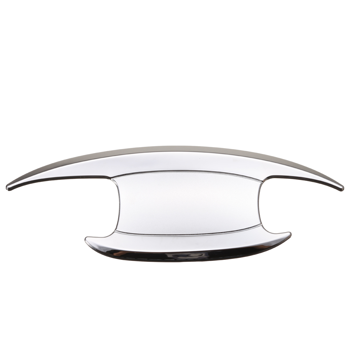 Car-Door-Handle-Cup-Bowl-Cover-Trims-For-Honda-Accord-Sedan-2013-2017-1403531