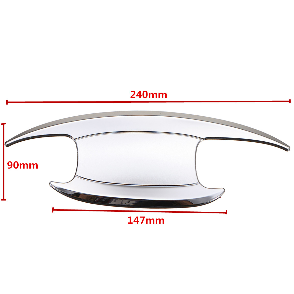 Car-Door-Handle-Cup-Bowl-Cover-Trims-For-Honda-Accord-Sedan-2013-2017-1403531