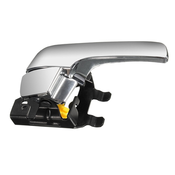 Car-Door-Handle-Inside-Chrome-Front-or-Rear-Right-RH-for-Buick-Rendezvous-10376824-1064382
