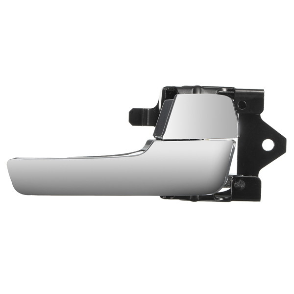 Car-Door-Handle-Inside-Chrome-Front-or-Rear-Right-RH-for-Buick-Rendezvous-10376824-1064382