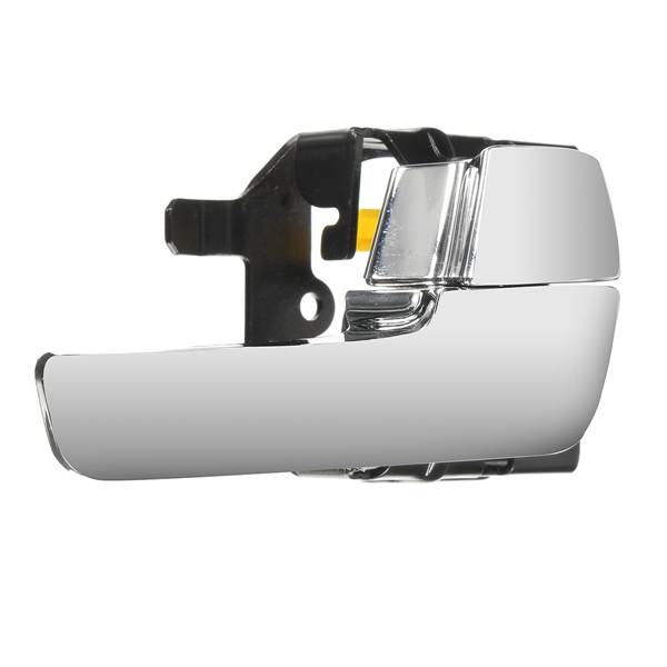 Car-Door-Handle-Inside-Chrome-Front-or-Rear-Right-RH-for-Buick-Rendezvous-10376824-1064382