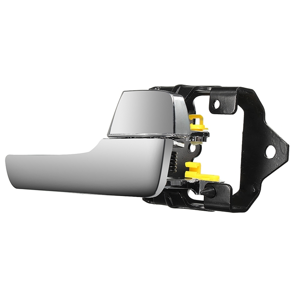 Car-Door-Handle-Inside-Chrome-Front-or-Rear-Right-RH-for-Buick-Rendezvous-10376824-1064382