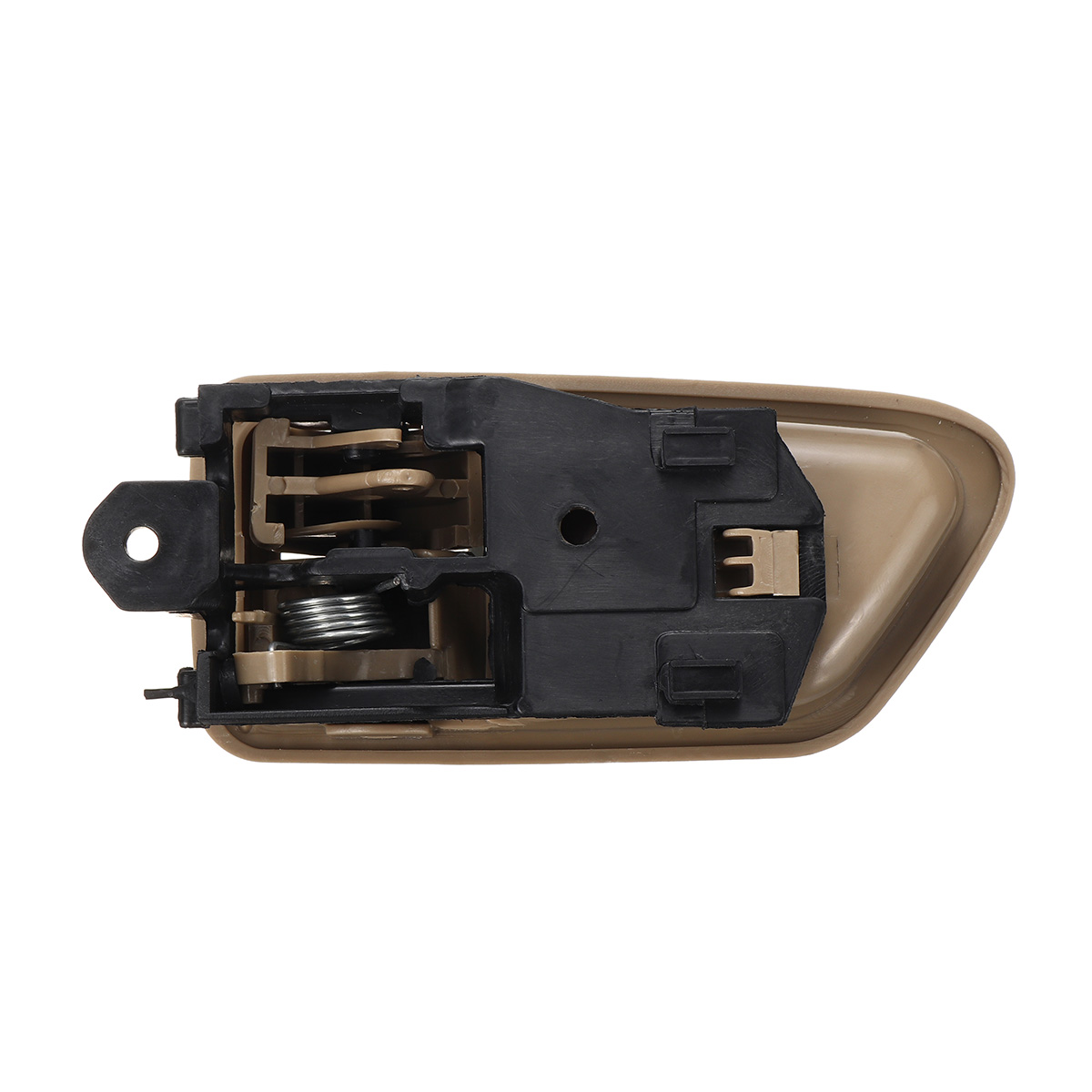 Car-Door-Handle-for-Toyota-1997-2001-Camry-Inside-Left--Right-Set-of-4-1722456