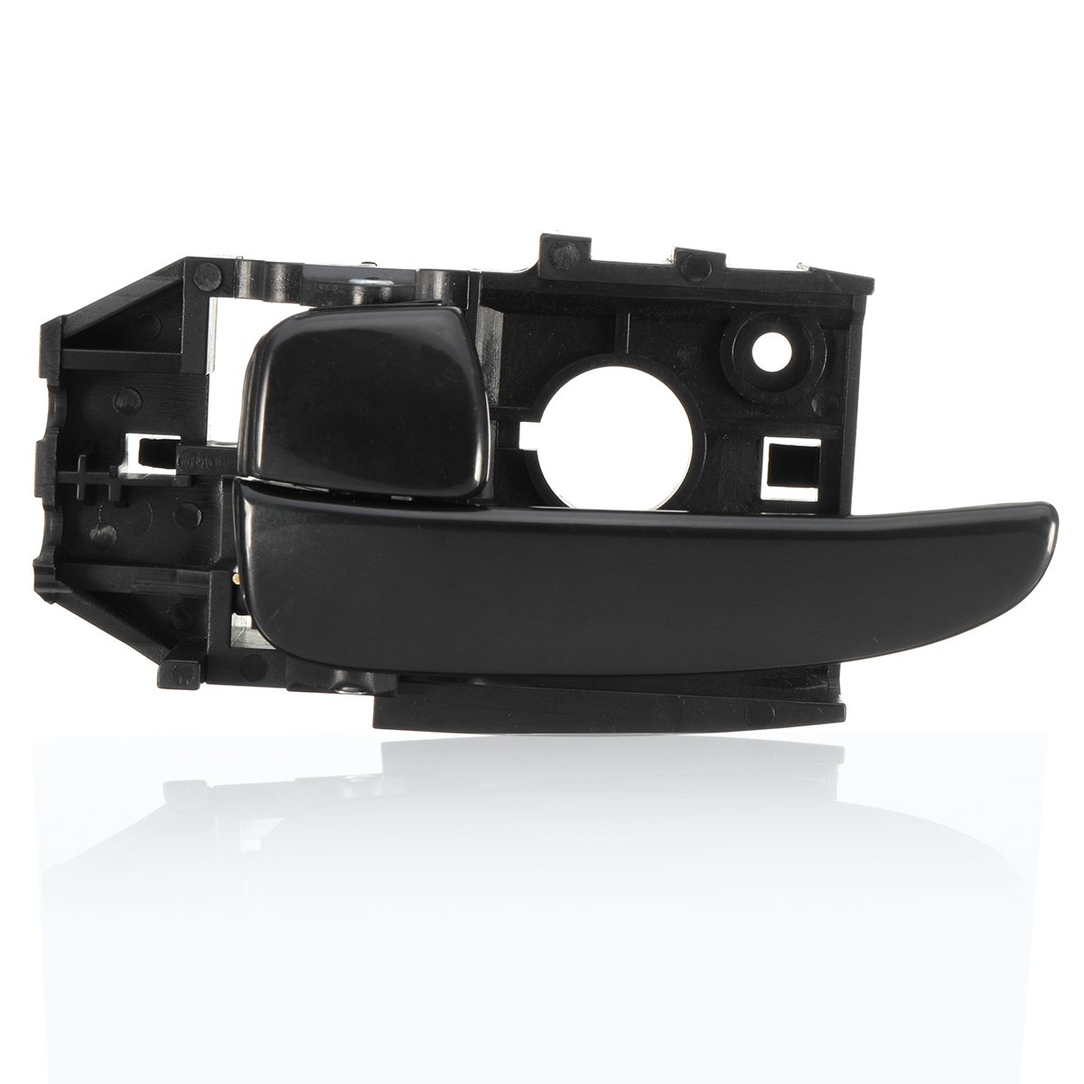 Car-Front-Interior-Door-Handle-LH-Driver-Side-For-Hyundai-Elantra-2001-2006-1251670