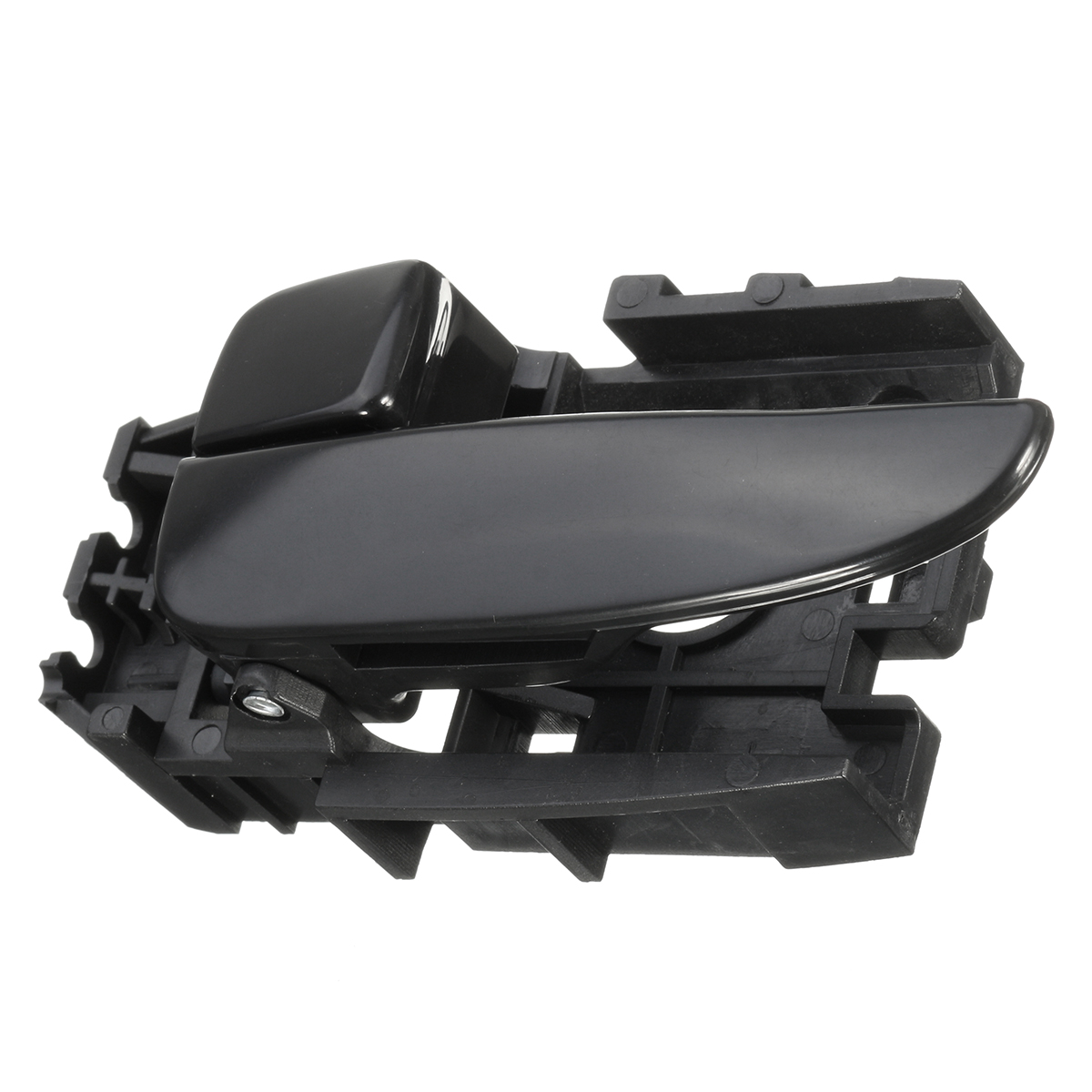 Car-Front-Interior-Door-Handle-LH-Driver-Side-For-Hyundai-Elantra-2001-2006-1251670