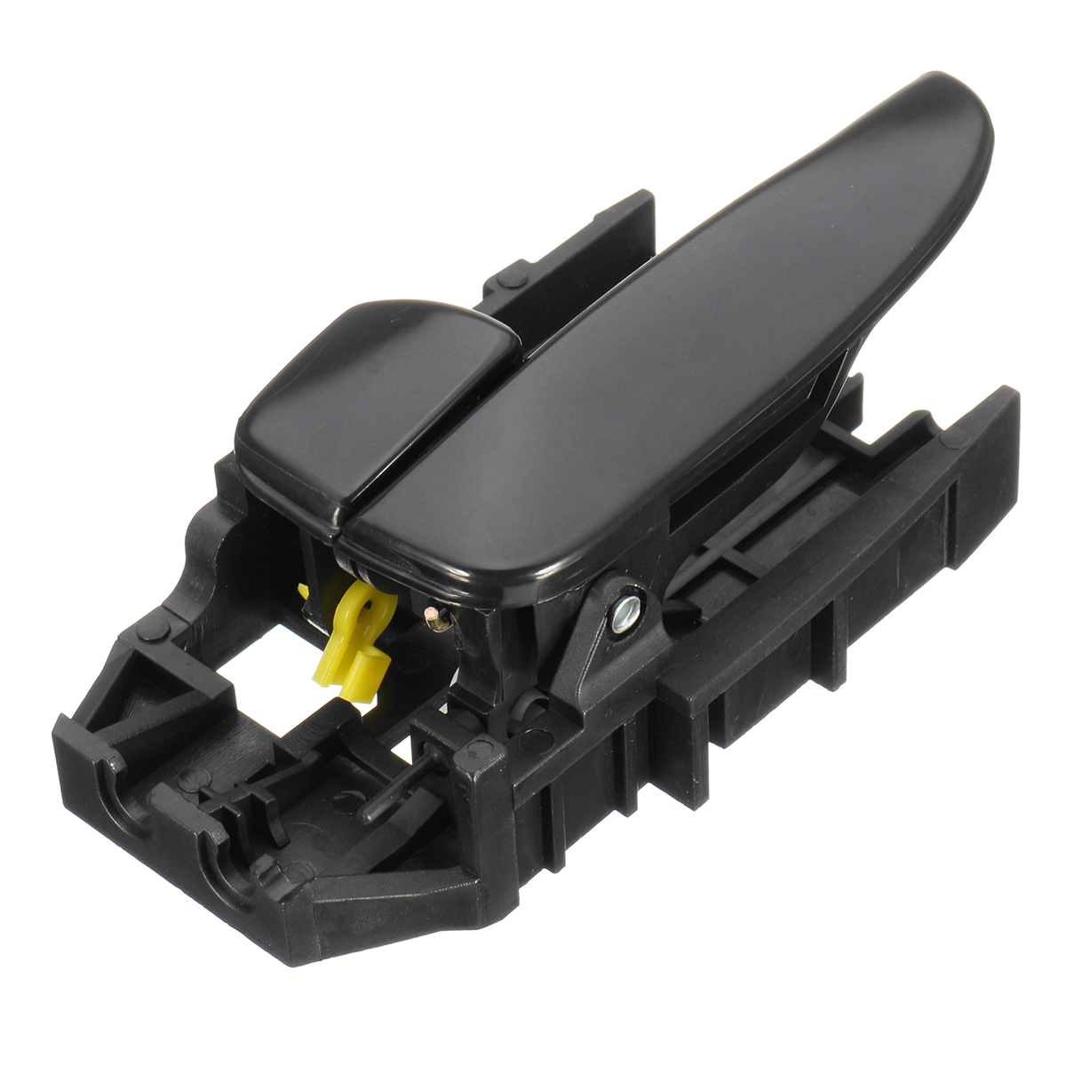Car-Front-Interior-Door-Handle-LH-Driver-Side-For-Hyundai-Elantra-2001-2006-1251670
