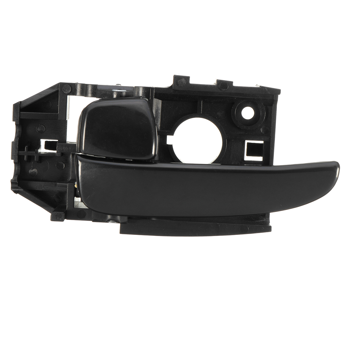 Car-Front-Interior-Door-Handle-LH-Driver-Side-For-Hyundai-Elantra-2001-2006-1251670