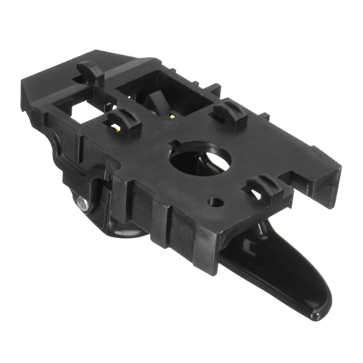Car-Front-Interior-Door-Handle-LH-Driver-Side-For-Hyundai-Elantra-2001-2006-1251670
