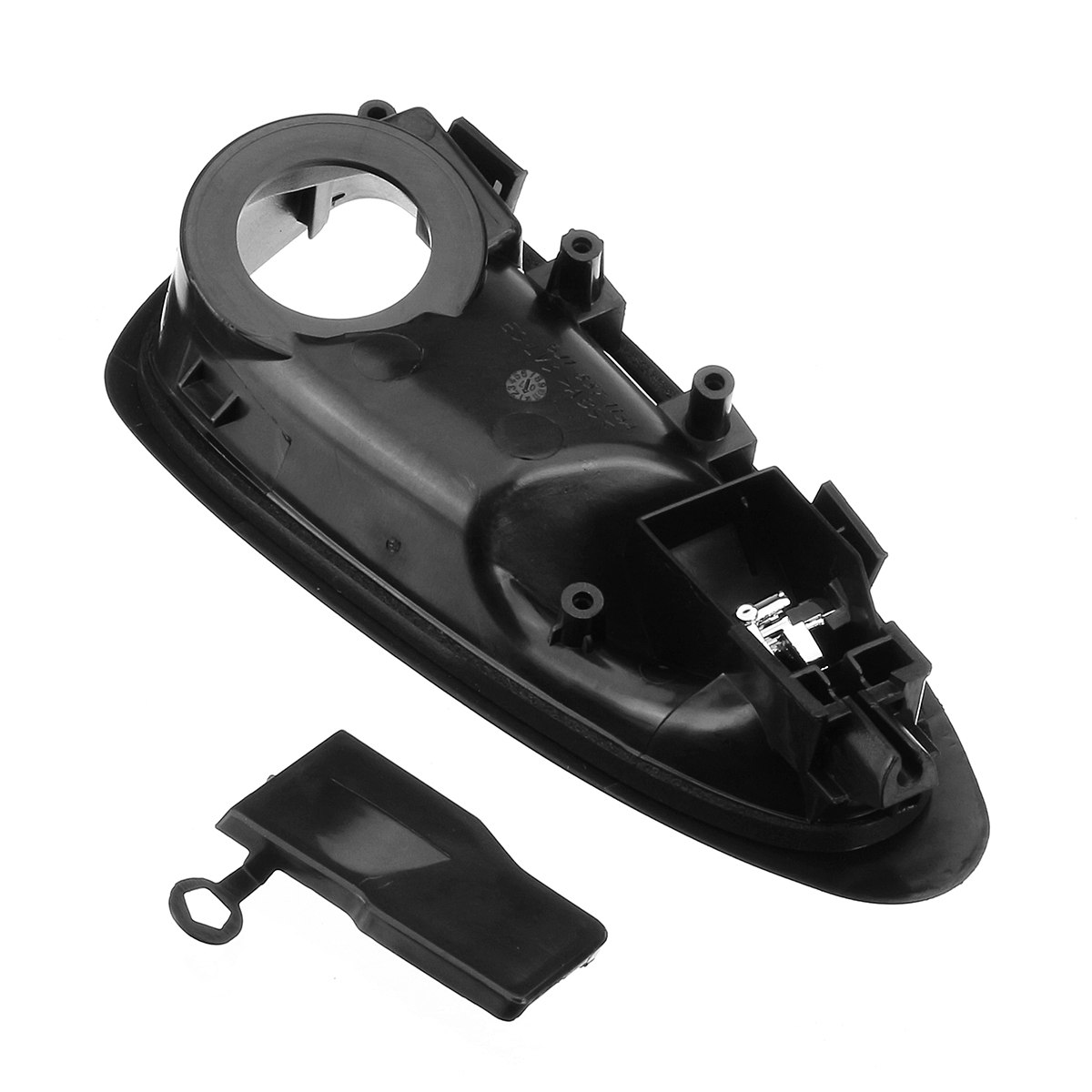 Car-Front-Left-Inner-Interior-Door-Handle-for-SEAT-Ibiza-2009-2012-6J0837114A-1514952
