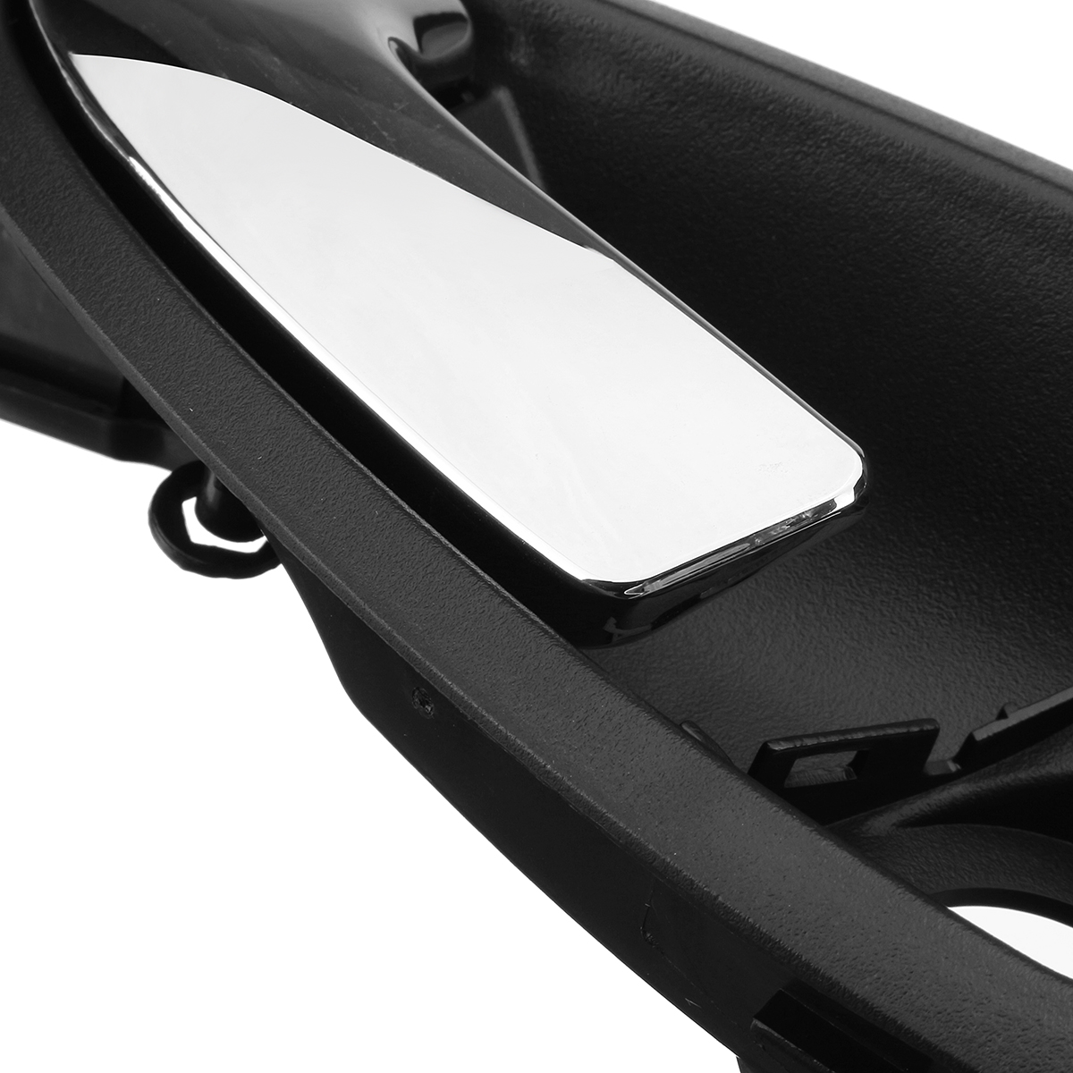 Car-Front-Left-Inner-Interior-Door-Handle-for-SEAT-Ibiza-2009-2012-6J0837114A-1514952