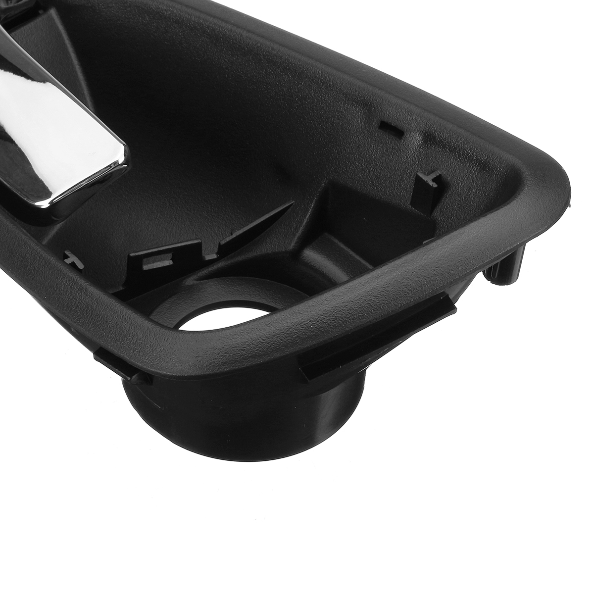 Car-Front-Left-Inner-Interior-Door-Handle-for-SEAT-Ibiza-2009-2012-6J0837114A-1514952