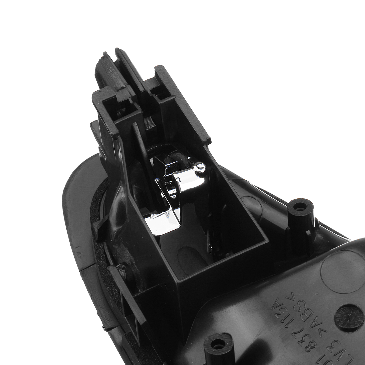 Car-Front-Left-Inner-Interior-Door-Handle-for-SEAT-Ibiza-2009-2012-6J0837114A-1514952