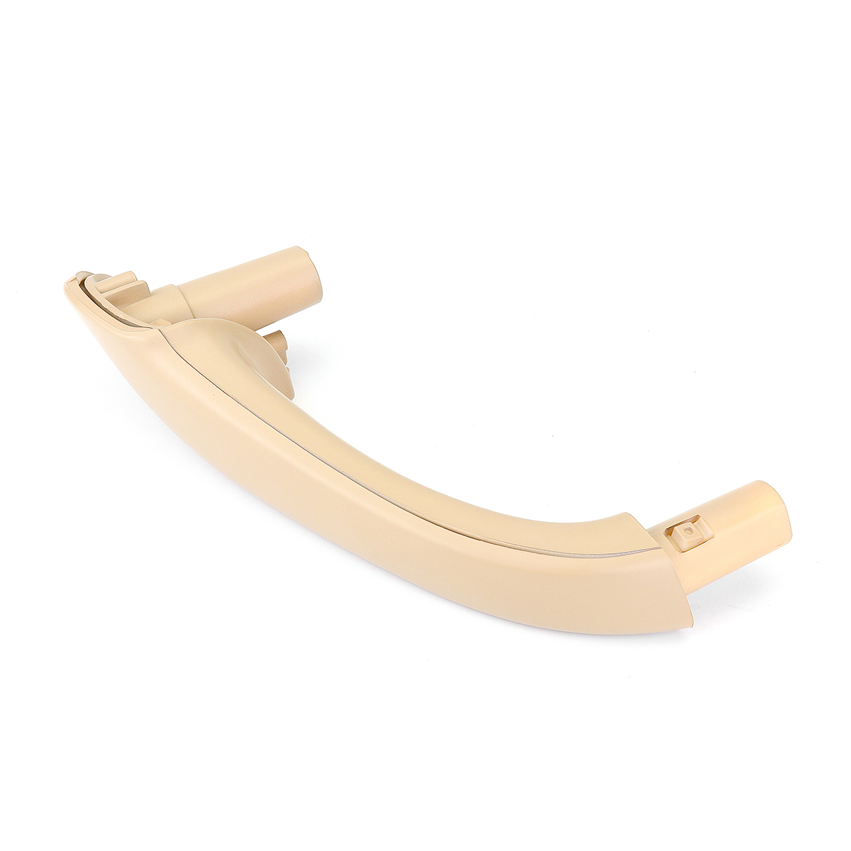 Car-Front-Left-Interior-Door-Pull-Handle-Beige-Plastic-For-Mercedes-Benz-W203-C-Class-20381015511434-1514969