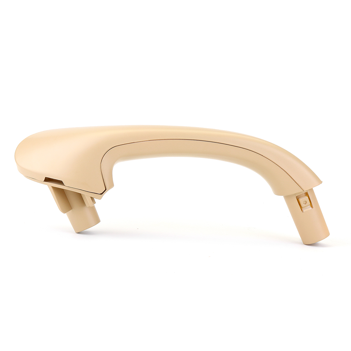 Car-Front-Left-Interior-Door-Pull-Handle-Beige-Plastic-For-Mercedes-Benz-W203-C-Class-20381015511434-1514969