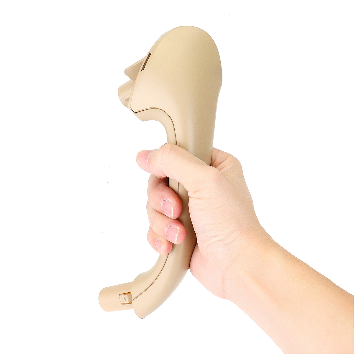 Car-Front-Left-Interior-Door-Pull-Handle-Beige-Plastic-For-Mercedes-Benz-W203-C-Class-20381015511434-1514969