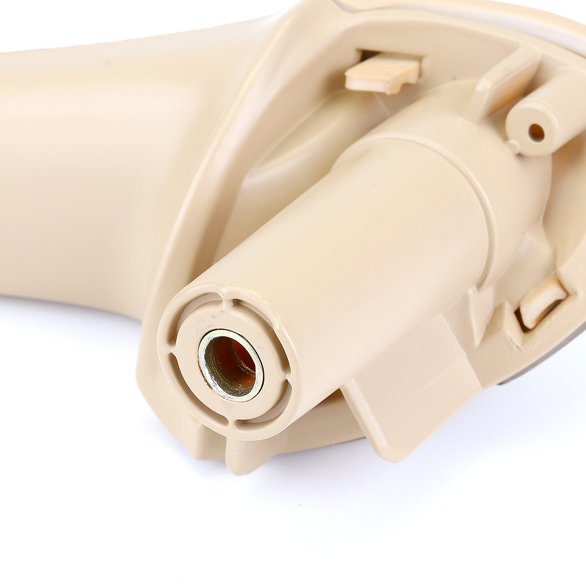 Car-Front-Left-Interior-Door-Pull-Handle-Beige-Plastic-For-Mercedes-Benz-W203-C-Class-20381015511434-1514969