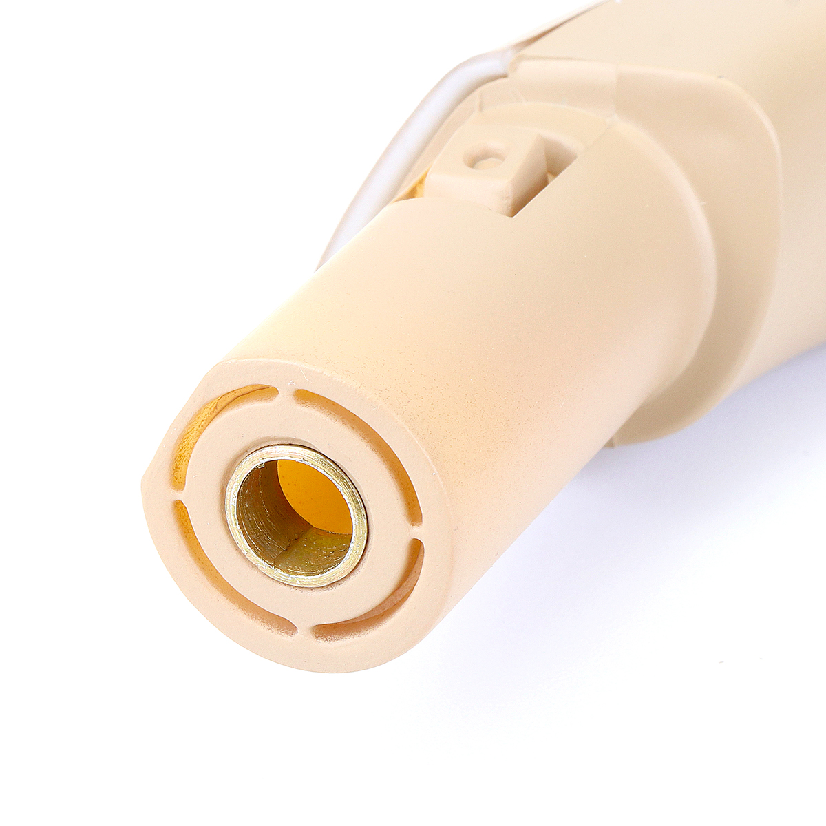 Car-Front-Left-Interior-Door-Pull-Handle-Beige-Plastic-For-Mercedes-Benz-W203-C-Class-20381015511434-1514969