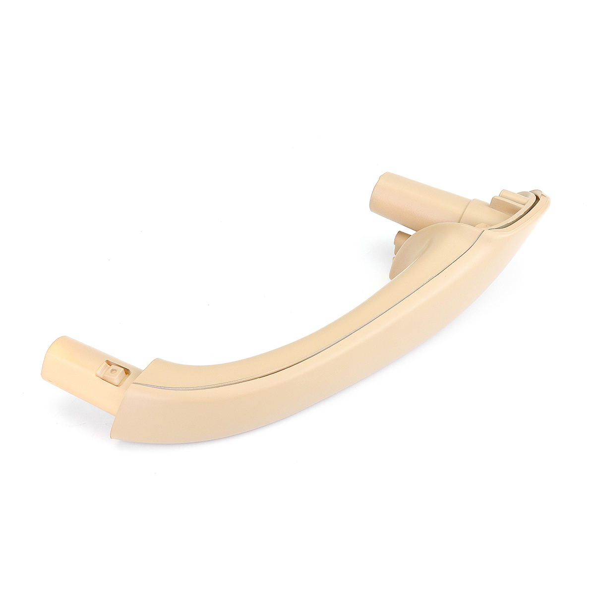 Car-Front-Right-Interior-Door-Pull-Handle-Beige-Plastic-For-Mercedes-Benz-W203-C-Class-2038101651143-1514970