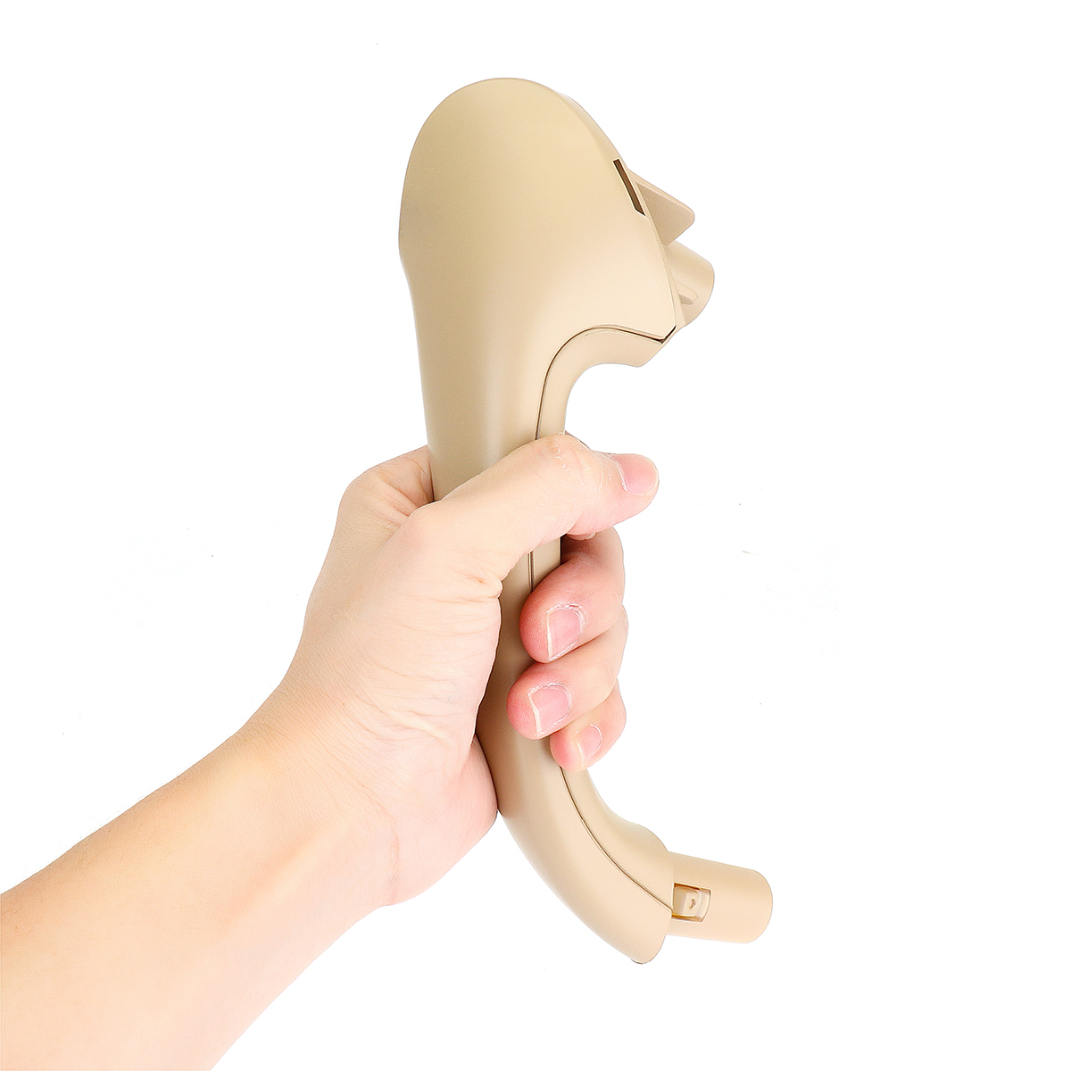 Car-Front-Right-Interior-Door-Pull-Handle-Beige-Plastic-For-Mercedes-Benz-W203-C-Class-2038101651143-1514970