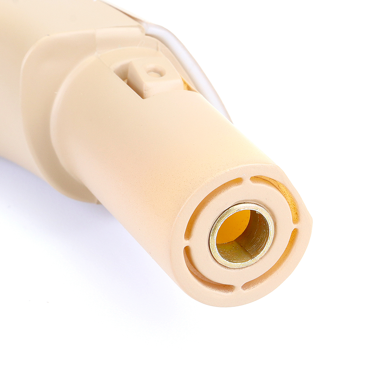 Car-Front-Right-Interior-Door-Pull-Handle-Beige-Plastic-For-Mercedes-Benz-W203-C-Class-2038101651143-1514970