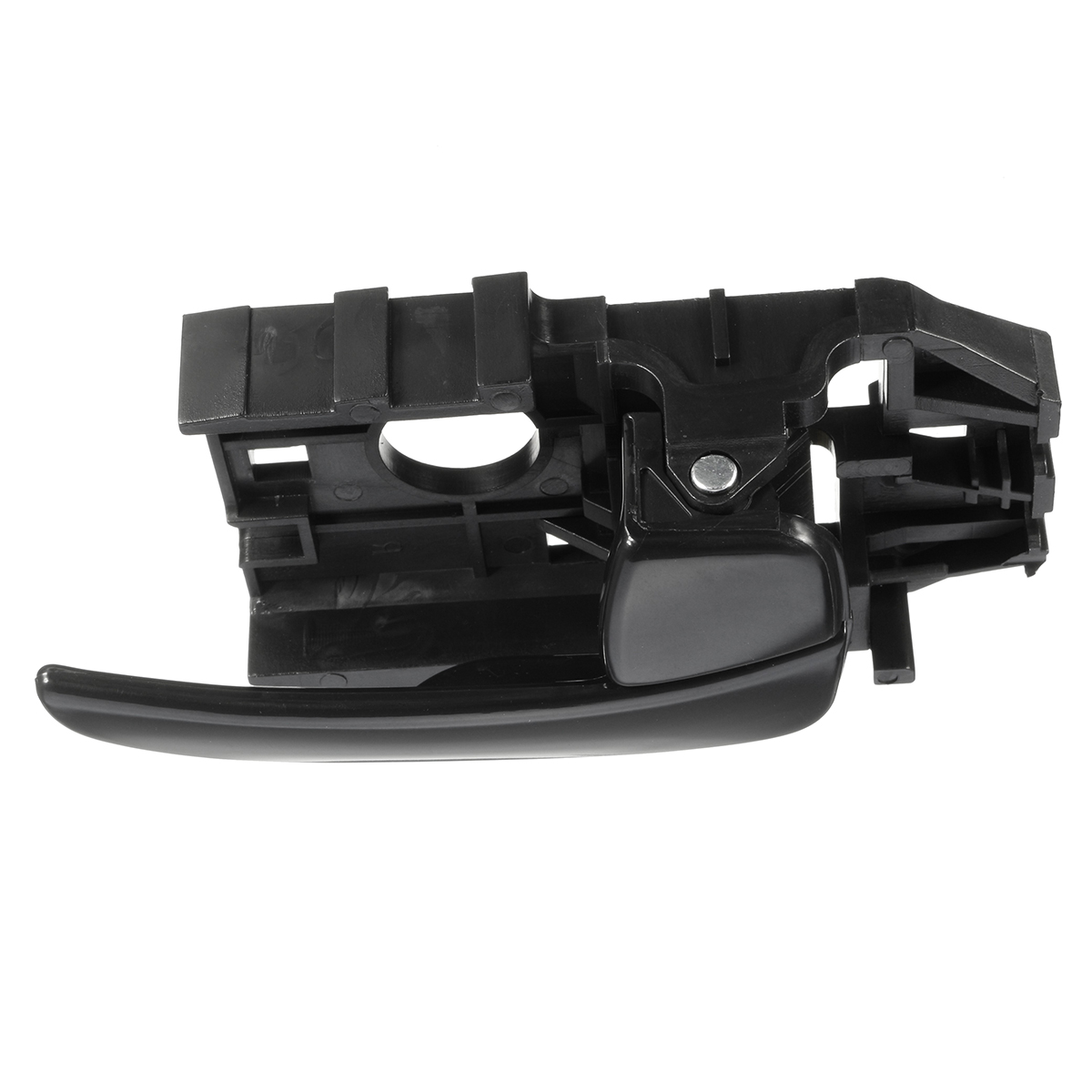 Car-Interior-Door-Handle-Front-RH-Passenger-Side-For-Hyundai-Elantra-2001-2006-1251674