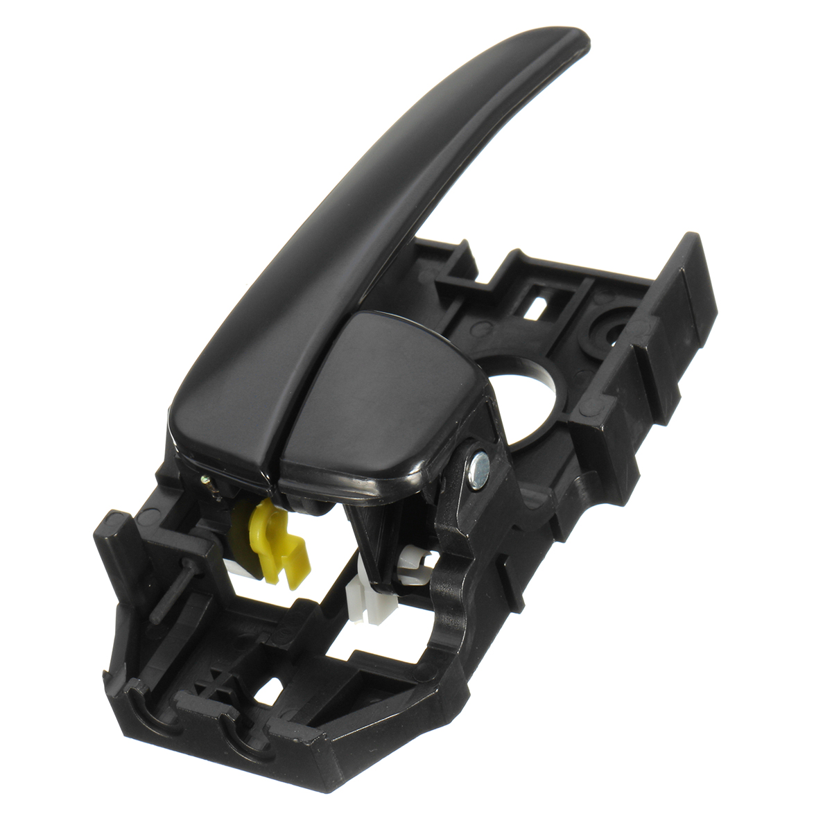 Car-Interior-Door-Handle-Front-RH-Passenger-Side-For-Hyundai-Elantra-2001-2006-1251674