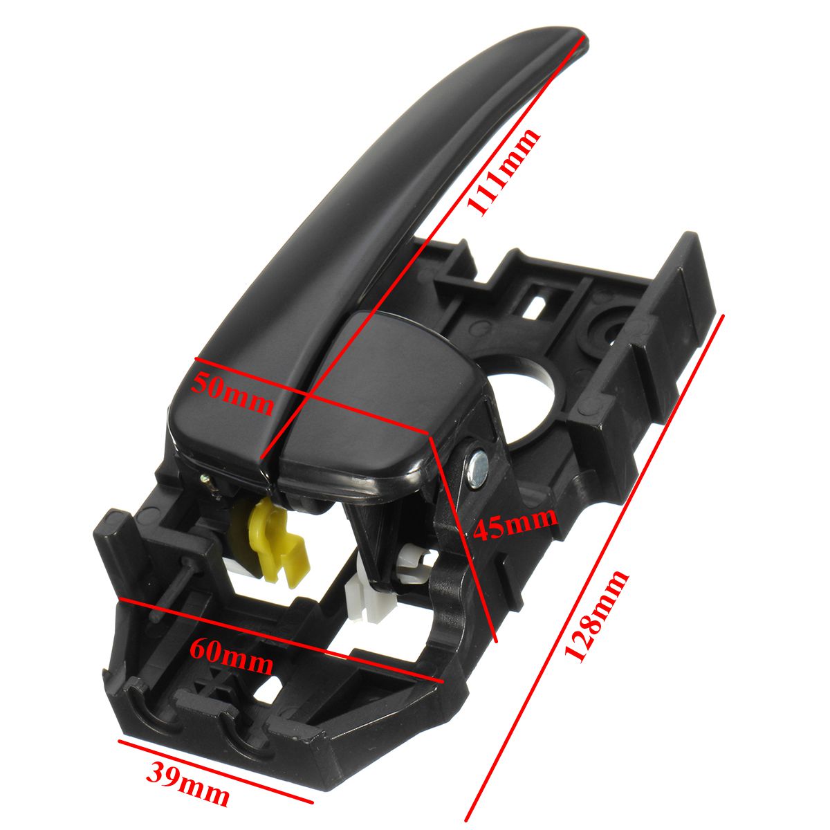 Car-Interior-Door-Handle-Front-RH-Passenger-Side-For-Hyundai-Elantra-2001-2006-1251674