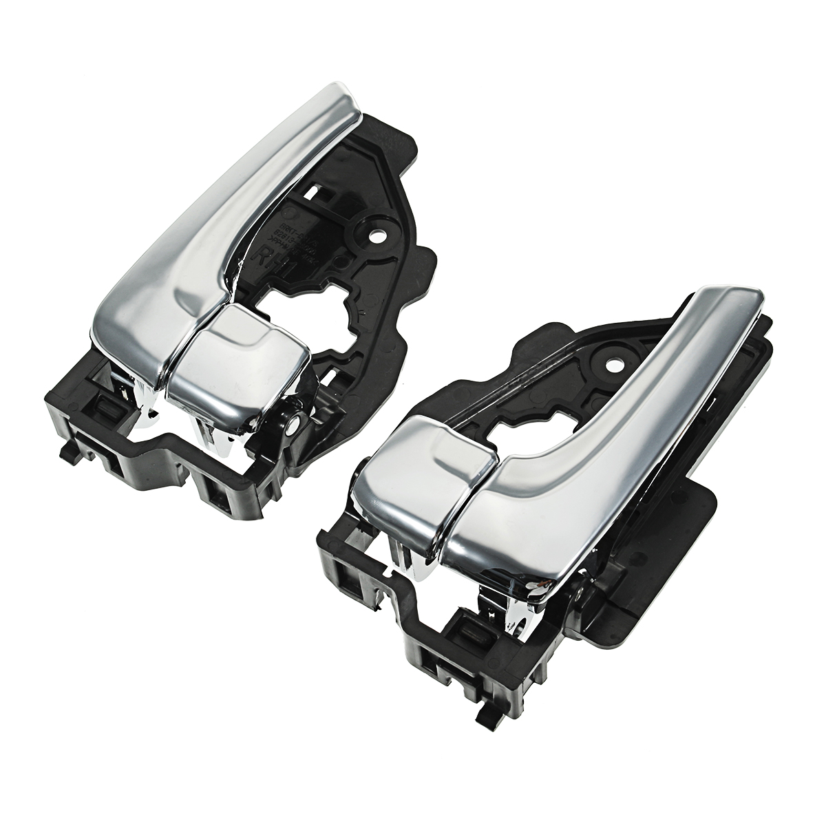 Car-Interior-Door-Handle-LeftRight-For-Hyundai-IX35-826102S010-826202S010-1401527