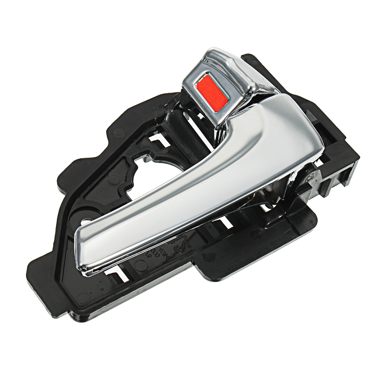 Car-Interior-Door-Handle-LeftRight-For-Hyundai-IX35-826102S010-826202S010-1401527