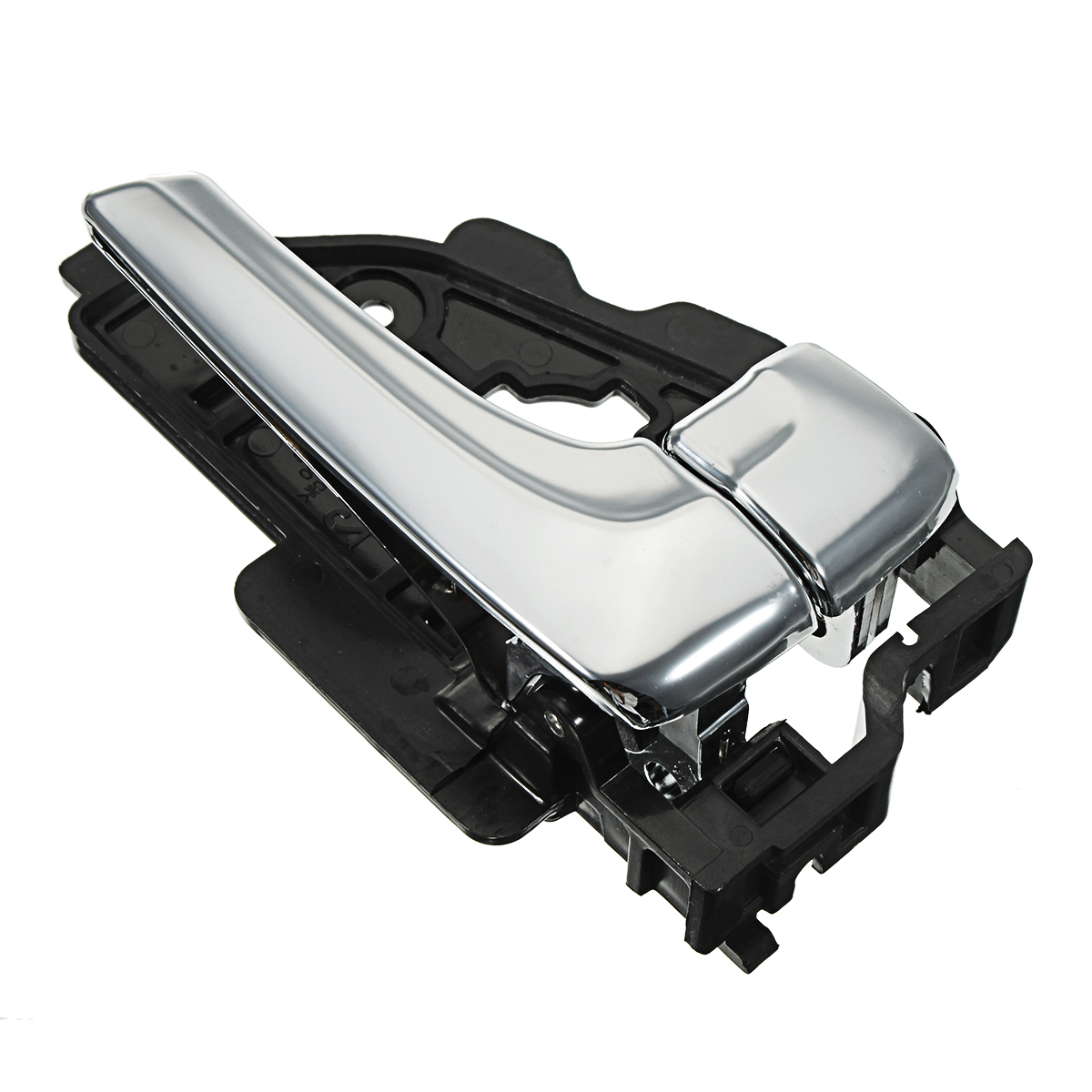Car-Interior-Door-Handle-LeftRight-For-Hyundai-IX35-826102S010-826202S010-1401527