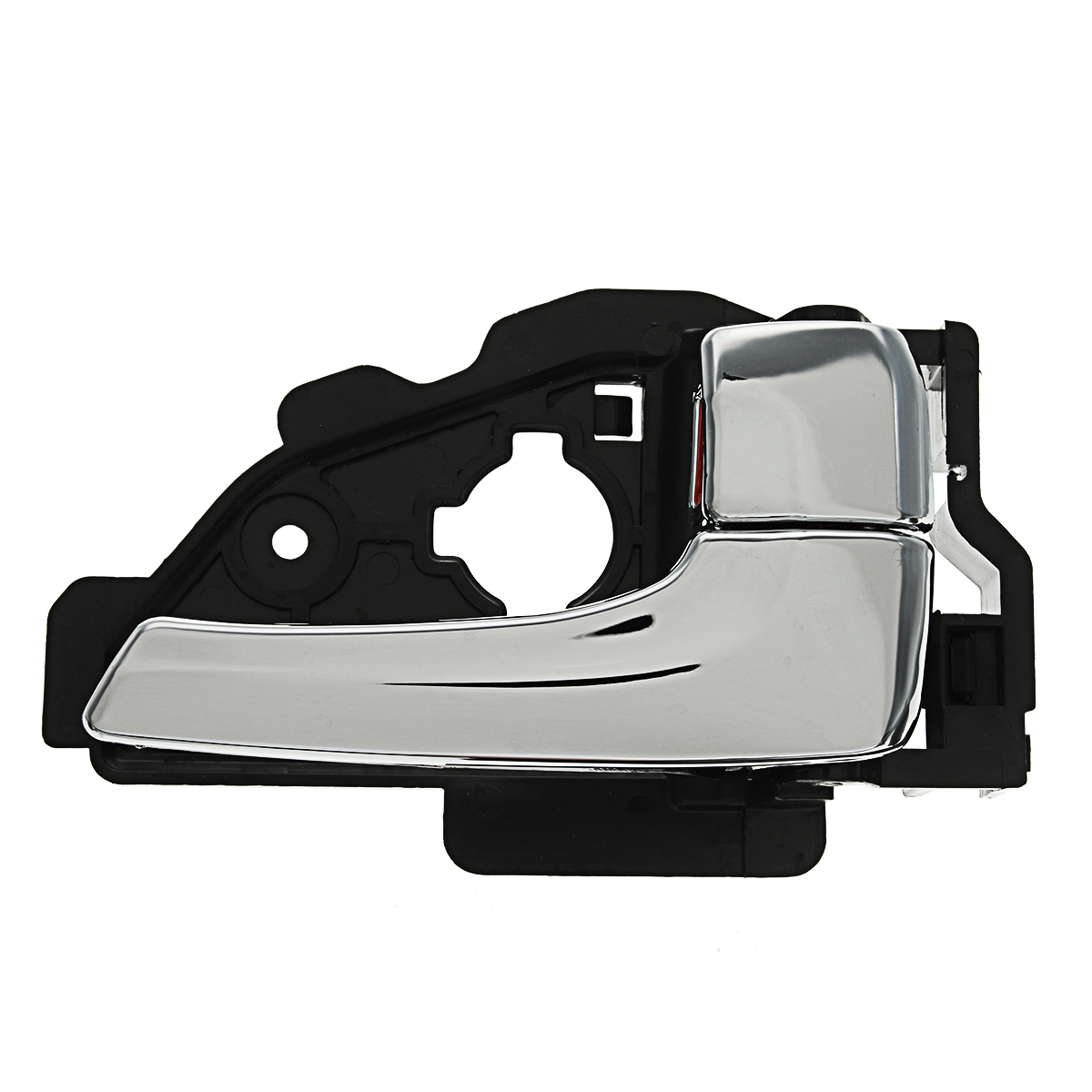 Car-Interior-Door-Handle-LeftRight-For-Hyundai-IX35-826102S010-826202S010-1401527