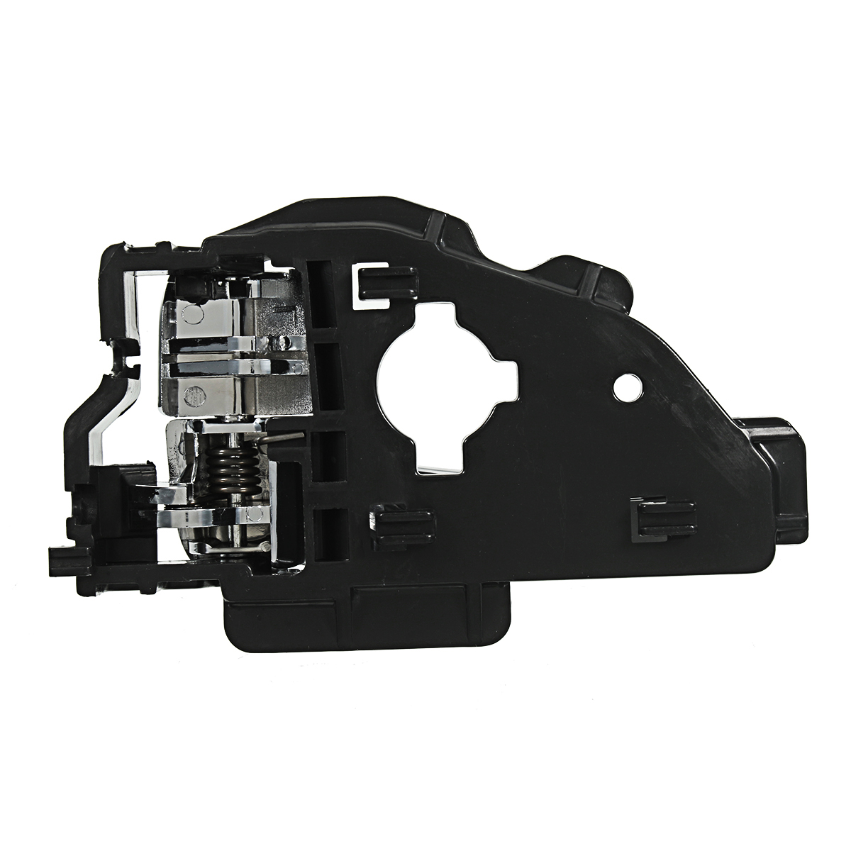 Car-Interior-Door-Handle-LeftRight-For-Hyundai-IX35-826102S010-826202S010-1401527