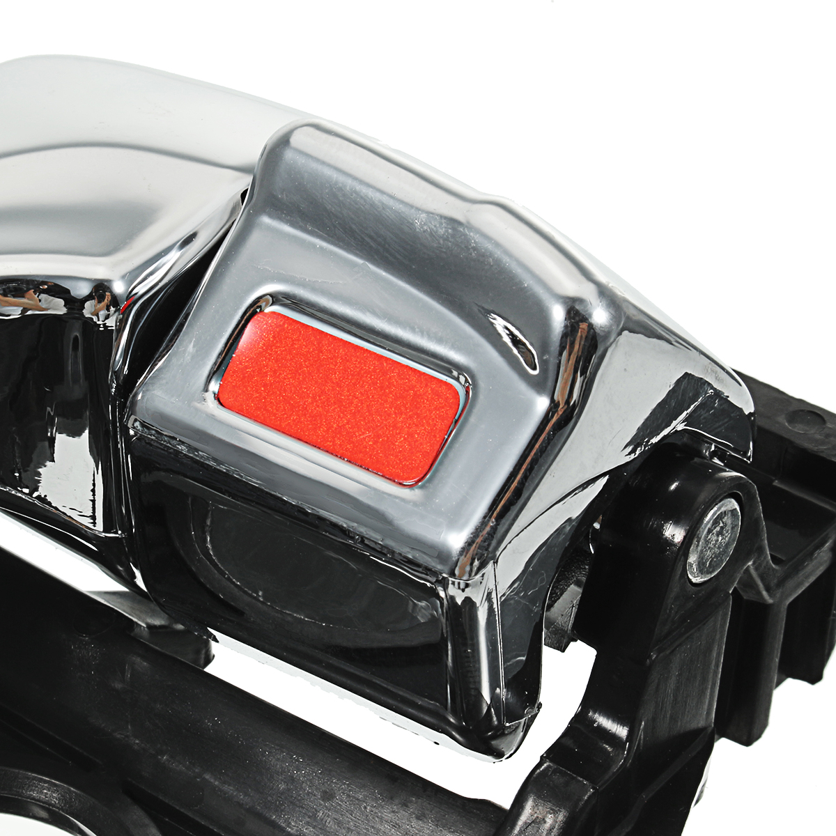 Car-Interior-Door-Handle-LeftRight-For-Hyundai-IX35-826102S010-826202S010-1401527